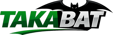 taka bat